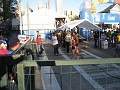 Houston ep5K 2009 1020